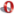 Opera/9.00 (Windows NT 5.1; U; en)